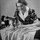 Illustration for article titled The Way We Were: iLife/i Magazine Photos Of Women In The 1930s